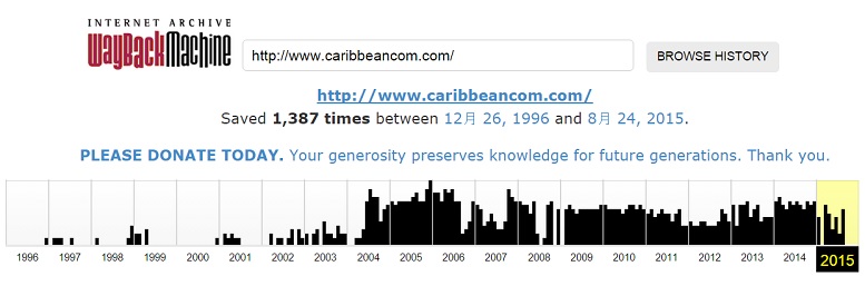 �J���r�A���R���A�[�J�C�u