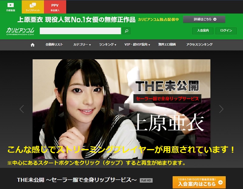 �T���v������